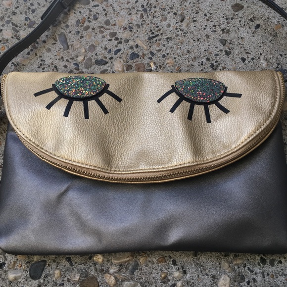 Purse - Picture 4 of 4